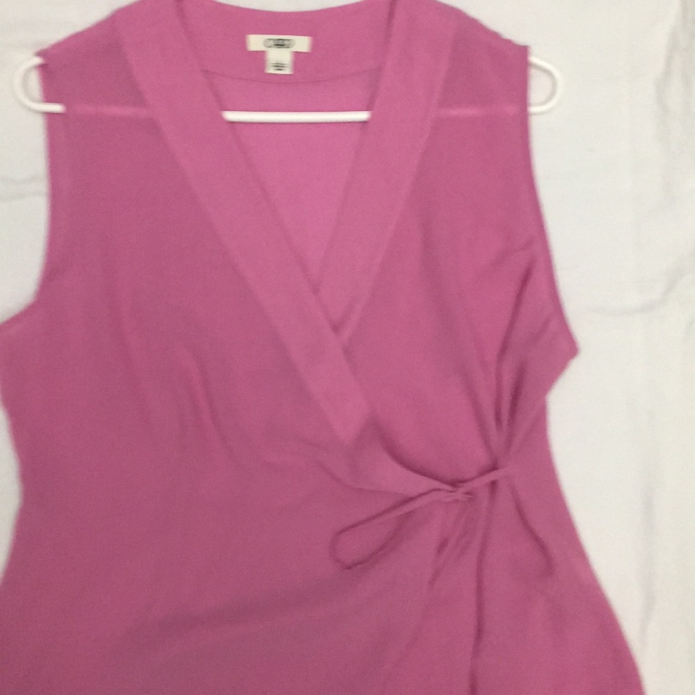 Blouse - Picture 3 of 4